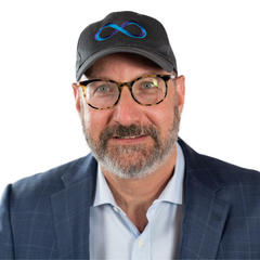 Jay Walder